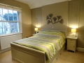 9_Bedroom-Garden-Cottage-Feb-12-small