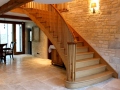 Port040-17_New_build-Dovedale-staircase-small