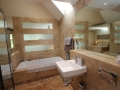 10_8BANBB-main-ensuite-small