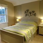 House Renovation