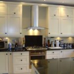 House Refurbishment