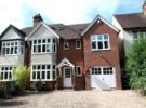 House extensions