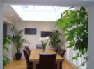 House alterations